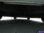 BMW Seria 3 330i MR`19 E6d G20 Aukcja 293574 - grafika 40