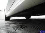 BMW Seria 3 330i MR`19 E6d G20 Aukcja 293574 - grafika 42