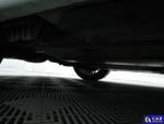 BMW Seria 3 330i MR`19 E6d G20 Aukcja 293574 - grafika 43