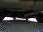 BMW Seria 3 330i MR`19 E6d G20 Aukcja 293574 - grafika 44