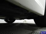 BMW Seria 3 330i MR`19 E6d G20 Aukcja 293574 - grafika 45