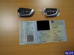 BMW Seria 3 330i MR`19 E6d G20 Aukcja 293574 - grafika 46