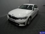 BMW Seria 3 330i MR`19 E6d G20 Aukcja 293574 - grafika 1