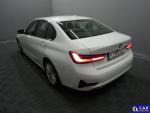 BMW Seria 3 330i MR`19 E6d G20 Aukcja 293574 - grafika 2