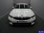 BMW Seria 3 330i MR`19 E6d G20 Aukcja 293574 - grafika 6