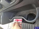Renault Master dCi L2H2 Pack Clim Aukcja 293559 - grafika 100
