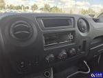 Renault Master dCi L2H2 Pack Clim Aukcja 293559 - grafika 101