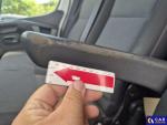 Renault Master dCi L2H2 Pack Clim Aukcja 293559 - grafika 102