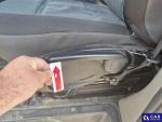 Renault Master dCi L2H2 Pack Clim Aukcja 293559 - grafika 103