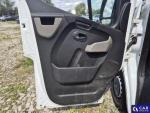 Renault Master dCi L2H2 Pack Clim Aukcja 293559 - grafika 106