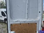Renault Master dCi L2H2 Pack Clim Aukcja 293559 - grafika 109