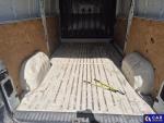 Renault Master dCi L2H2 Pack Clim Aukcja 293559 - grafika 112