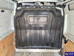 Renault Master dCi L2H2 Pack Clim Aukcja 293559 - grafika 113