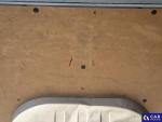 Renault Master dCi L2H2 Pack Clim Aukcja 293559 - grafika 116