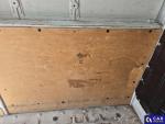 Renault Master dCi L2H2 Pack Clim Aukcja 293559 - grafika 117