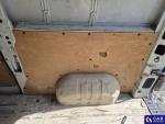Renault Master dCi L2H2 Pack Clim Aukcja 293559 - grafika 119