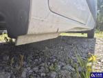 Renault Master dCi L2H2 Pack Clim Aukcja 293559 - grafika 12
