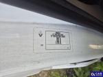 Renault Master dCi L2H2 Pack Clim Aukcja 293559 - grafika 14