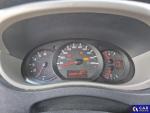 Renault Master dCi L2H2 Pack Clim Aukcja 293559 - grafika 15