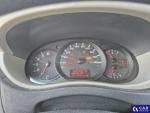 Renault Master dCi L2H2 Pack Clim Aukcja 293559 - grafika 16