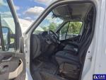 Renault Master dCi L2H2 Pack Clim Aukcja 293559 - grafika 17