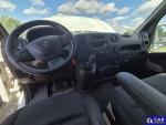 Renault Master dCi L2H2 Pack Clim Aukcja 293559 - grafika 18