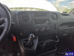 Renault Master dCi L2H2 Pack Clim Aukcja 293559 - grafika 19