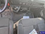 Renault Master dCi L2H2 Pack Clim Aukcja 293559 - grafika 20
