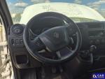 Renault Master dCi L2H2 Pack Clim Aukcja 293559 - grafika 21