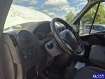 Renault Master dCi L2H2 Pack Clim Aukcja 293559 - grafika 22