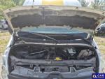 Renault Master dCi L2H2 Pack Clim Aukcja 293559 - grafika 23
