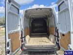 Renault Master dCi L2H2 Pack Clim Aukcja 293559 - grafika 24