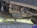 Renault Master dCi L2H2 Pack Clim Aukcja 293559 - grafika 25