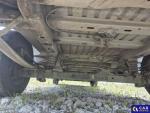 Renault Master dCi L2H2 Pack Clim Aukcja 293559 - grafika 26