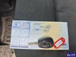 Renault Master dCi L2H2 Pack Clim Aukcja 293559 - grafika 28