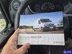 Renault Master dCi L2H2 Pack Clim Aukcja 293559 - grafika 29