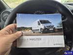 Renault Master dCi L2H2 Pack Clim Aukcja 293559 - grafika 31