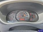 Renault Master dCi L2H2 Pack Clim Aukcja 293559 - grafika 33