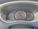 Renault Master dCi L2H2 Pack Clim Aukcja 293559 - grafika 34