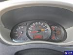 Renault Master dCi L2H2 Pack Clim Aukcja 293559 - grafika 35