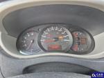 Renault Master dCi L2H2 Pack Clim Aukcja 293559 - grafika 36