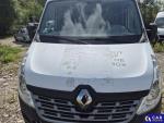 Renault Master dCi L2H2 Pack Clim Aukcja 293559 - grafika 38