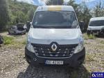 Renault Master dCi L2H2 Pack Clim Aukcja 293559 - grafika 2
