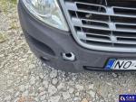 Renault Master dCi L2H2 Pack Clim Aukcja 293559 - grafika 45