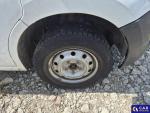 Renault Master dCi L2H2 Pack Clim Aukcja 293559 - grafika 49