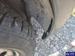 Renault Master dCi L2H2 Pack Clim Aukcja 293559 - grafika 50