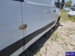 Renault Master dCi L2H2 Pack Clim Aukcja 293559 - grafika 53