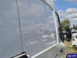 Renault Master dCi L2H2 Pack Clim Aukcja 293559 - grafika 56