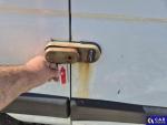 Renault Master dCi L2H2 Pack Clim Aukcja 293559 - grafika 58
