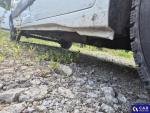 Renault Master dCi L2H2 Pack Clim Aukcja 293559 - grafika 4